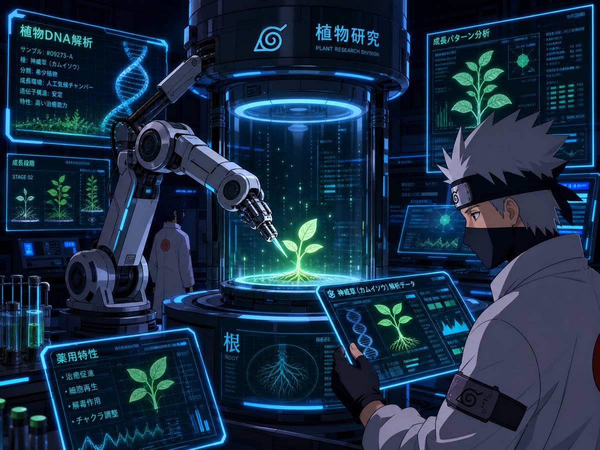 国产自拍视频-AI植物识别