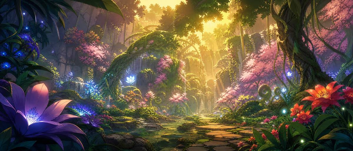 国产自拍植物视频社区Banner