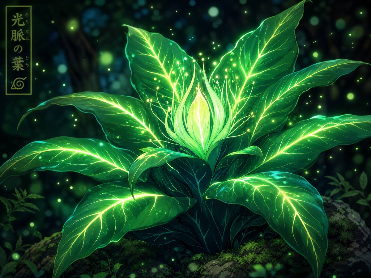 国产自拍视频-热带雨林珍稀植物探秘纪录片