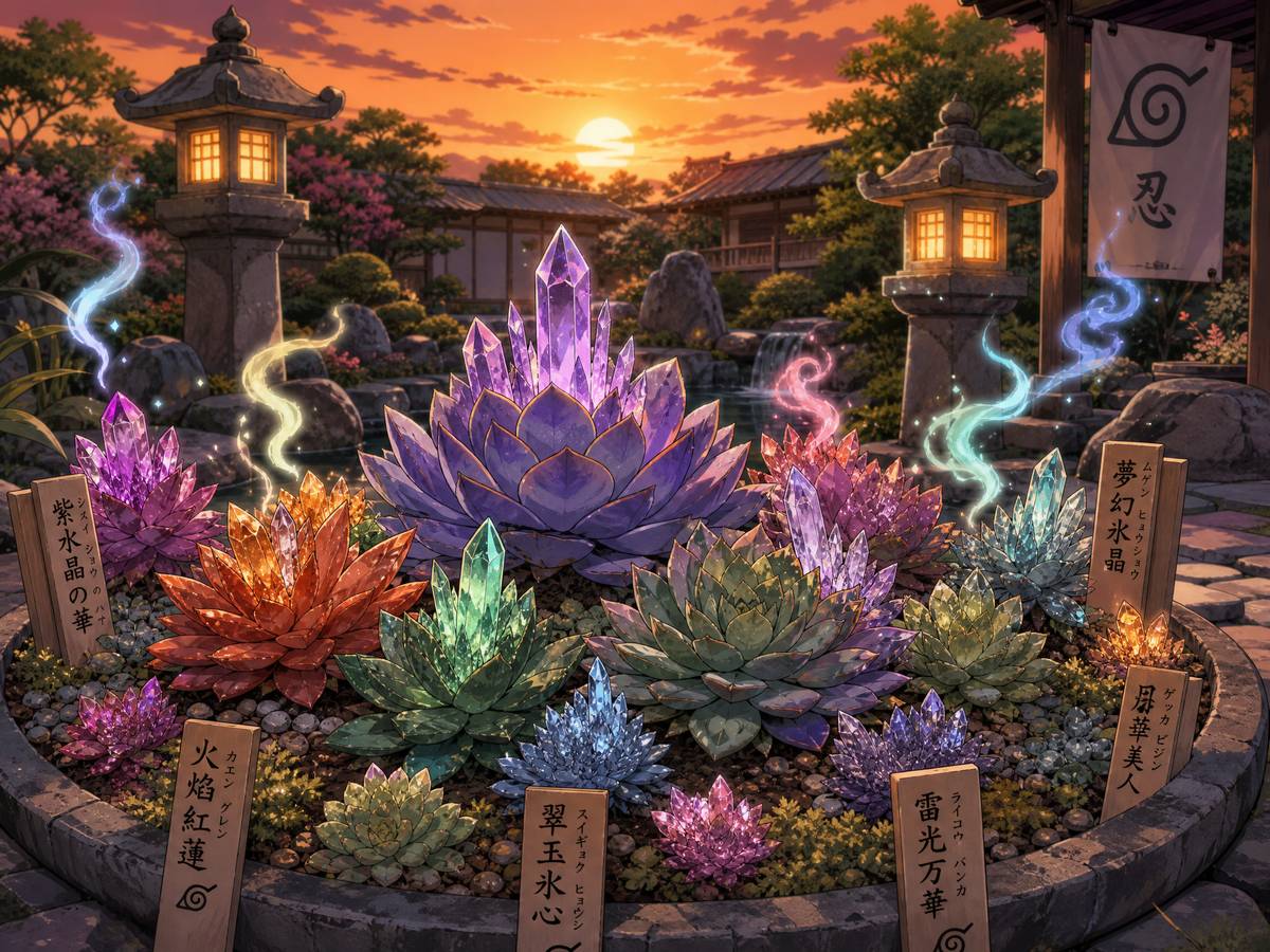 国产自拍视频-多肉植物养护全攻略视频教程